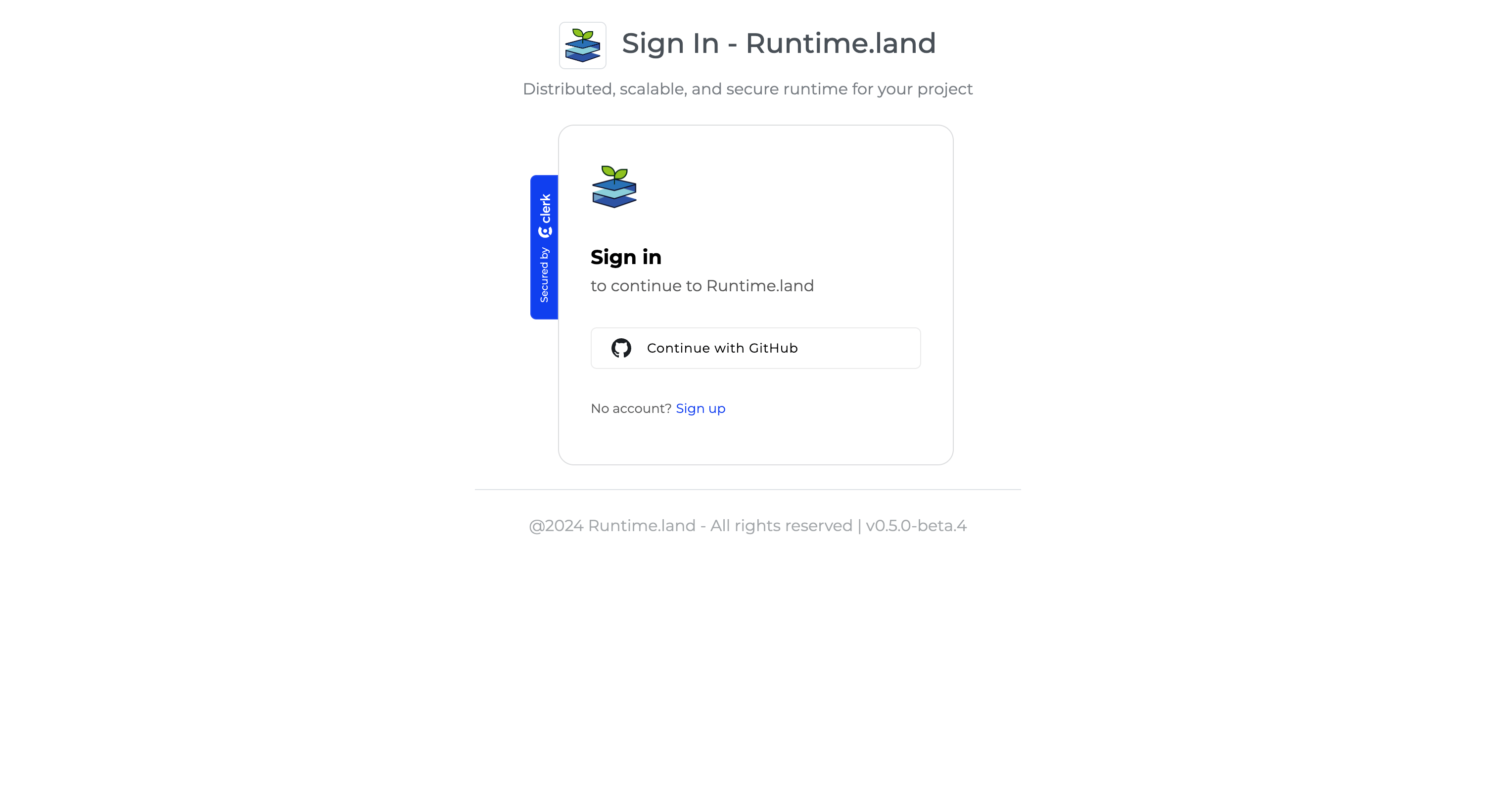 guide-1-sign-in